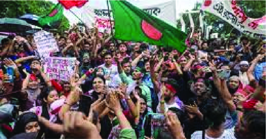 Image of মো: হাছান হোসেন